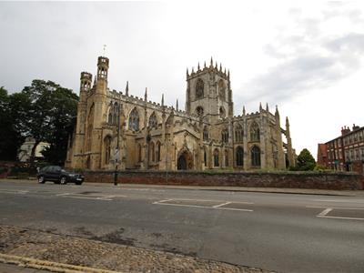 Picture 14